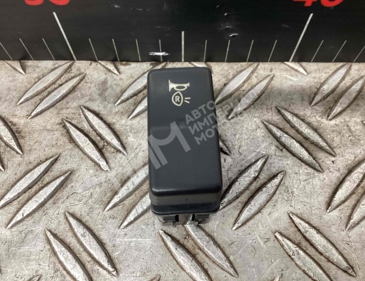 Кнопка (выключатель) Renault Premium II 2006-2013  Renault Premium Premium II 2006-2013