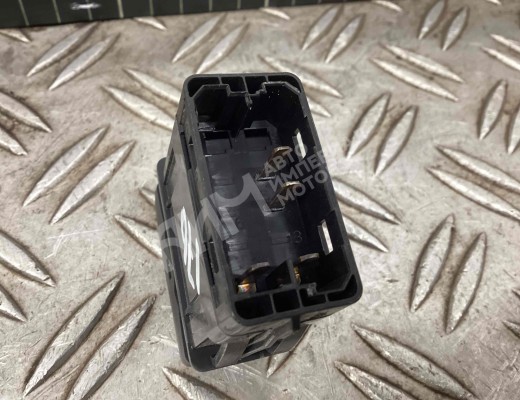 Кнопка блокировки дифференциала Renault Premium II 2006-2013  Renault Premium Premium II 2006-2013