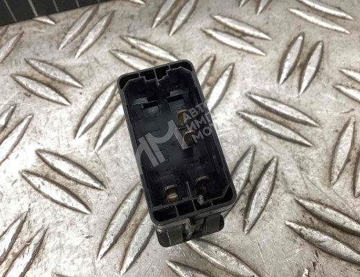 Переключатель круиз-контроля Renault Premium II 2006-2013  Renault Premium Premium II 2006-2013