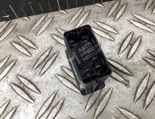 Переключатель круиз-контроля Renault Premium II 2006-2013  Renault Premium Premium II 2006-2013