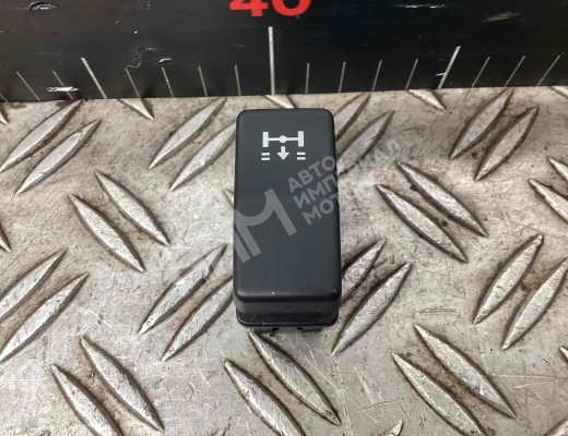 Кнопка (выключатель) Renault Premium II 2006-2013  Renault Premium Premium II 2006-2013