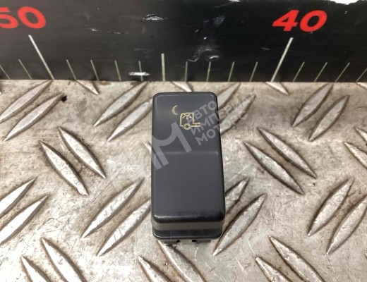 Кнопка (выключатель) Renault Premium II 2006-2013  Renault Premium Premium II 2006-2013