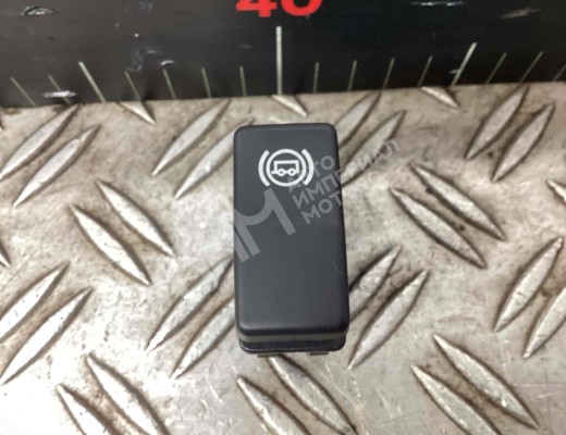 Кнопка (выключатель) Renault Premium II 2006-2013  Renault Premium Premium II 2006-2013