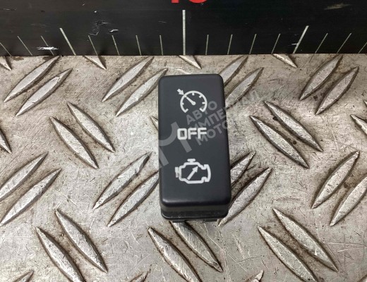 Кнопка (выключатель) Renault Premium II 2006-2013  Renault Premium Premium II 2006-2013