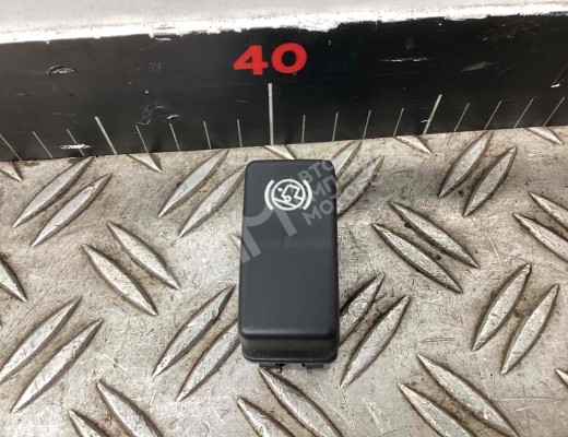 Кнопка (выключатель) Renault Premium II 2006-2013  Renault Premium Premium II 2006-2013