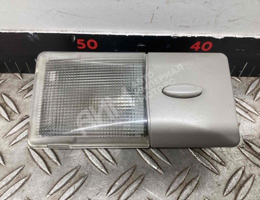 Фонарь салона (плафон) Renault Premium II 2006-2013  Renault Premium Premium II 2006-2013