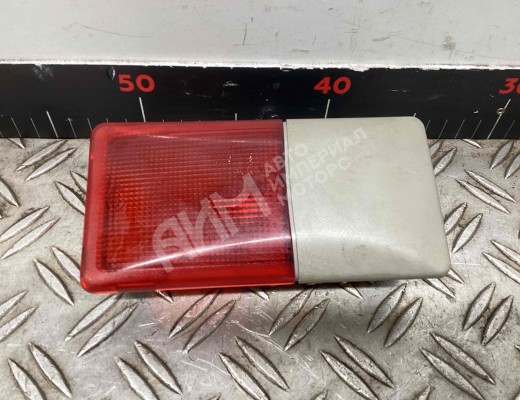 Фонарь салона (плафон) Renault Premium II 2006-2013  Renault Premium Premium II 2006-2013