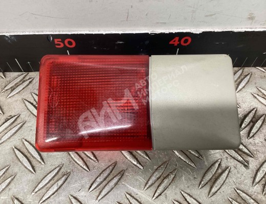 Фонарь салона (плафон) Renault Premium II 2006-2013  Renault Premium Premium II 2006-2013