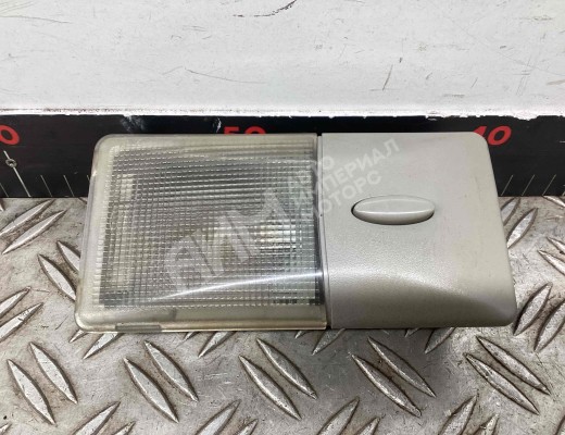 Фонарь салона (плафон) Renault Premium II 2006-2013  Renault Premium Premium II 2006-2013