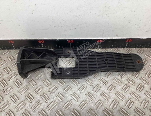 Петля капота  Renault Premium Premium II 2006-2013