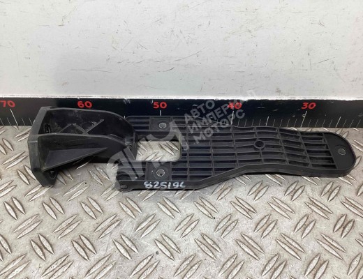 Петля капота  Renault Premium Premium II 2006-2013