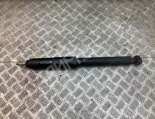 Амортизатор задний Mercedes E (W124) 1985-1996  Mercedes E E (W124) 1985-1996