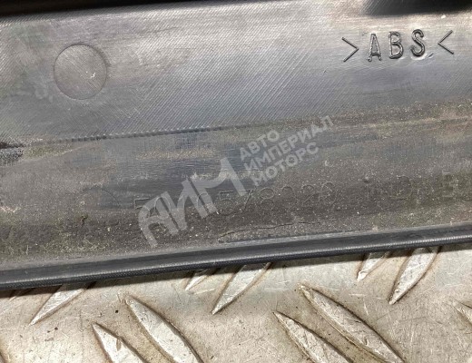 Дождевик Renault Premium II 2006-2013  Renault Premium Premium II 2006-2013