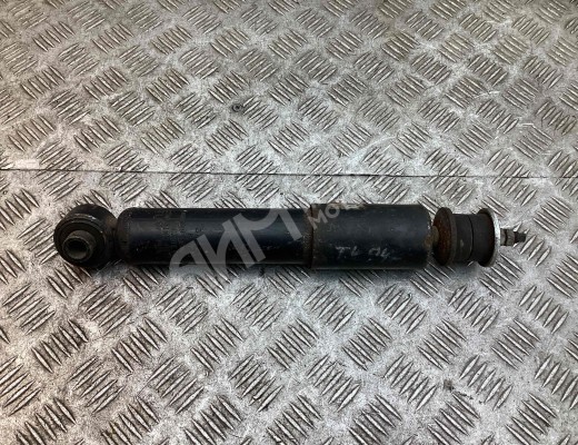 Амортизатор передний Volkswagen Transporter T4 (7D) 1990-1997  Volkswagen Transporter Transporter T4 (7D) 1990-1997