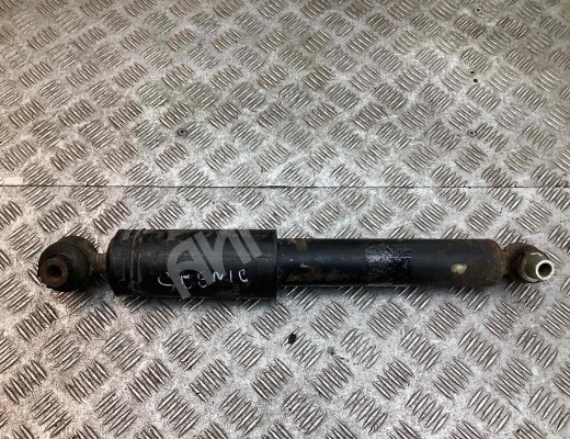 Амортизатор задний Renault Scenic I (JA) 1996-1999  Renault Scenic Scenic I (JA) 1996-1999