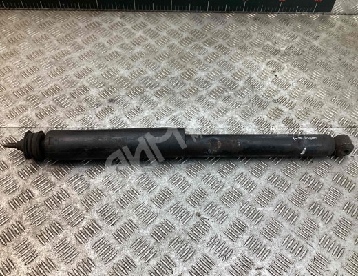 Амортизатор задний Opel Astra F 1991-1998  Opel Astra Astra F 1991-1998