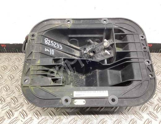 Узел педальный (блок педалей) Renault Premium II 2006-2013  Renault Premium Premium II 2006-2013