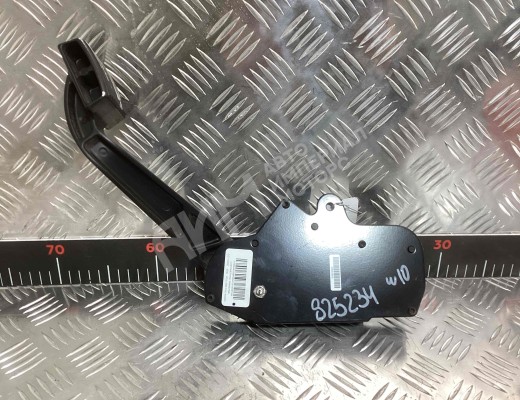 Педаль газа Renault Premium II 2006-2013  Renault Premium Premium II 2006-2013