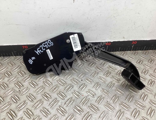 Педаль газа Renault Premium II 2006-2013  Renault Premium Premium II 2006-2013