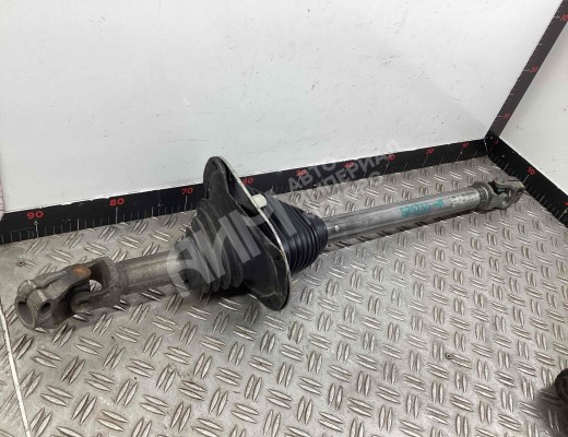 Рулевой карданчик Renault Premium II 2006-2013  Renault Premium Premium II 2006-2013