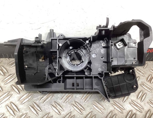 Кронштейн подрулевых переключателей Renault Premium II 2006-2013  Renault Premium Premium II 2006-2013