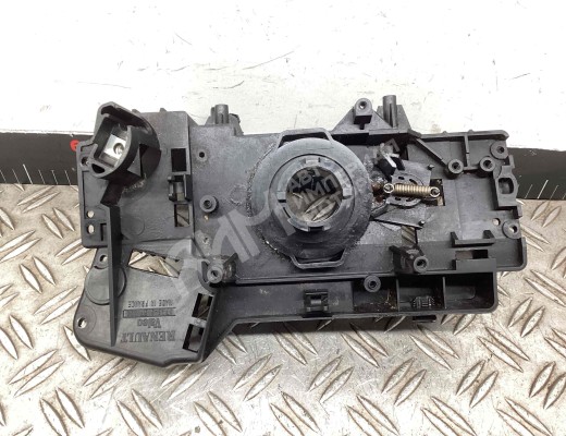 Кронштейн подрулевых переключателей Renault Premium II 2006-2013  Renault Premium Premium II 2006-2013