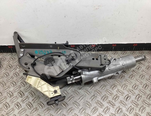 Рулевая колонка Renault Premium II 2006-2013  Renault Premium Premium II 2006-2013