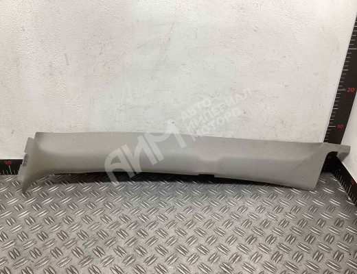 Обшивка стойки передней левой Renault Premium II 2006-2013  Renault Premium Premium II 2006-2013