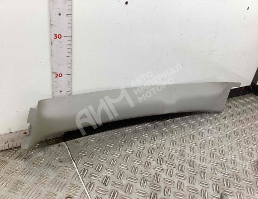 Обшивка стойки передней левой Renault Premium II 2006-2013  Renault Premium Premium II 2006-2013