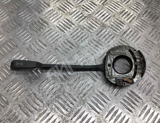 Переключатель поворотов  Volkswagen Passat B2 1981-1988