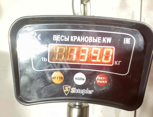 Двигатель Volkswagen Passat B4 (3A) 1993-1997  Volkswagen Passat Passat B4 (3A) 1993-1997