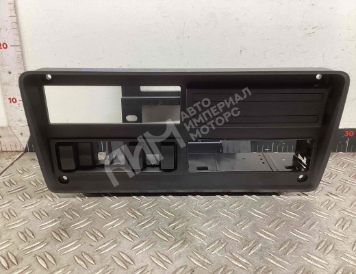 Пластик салона Renault Premium II 2006-2013  Renault Premium Premium II 2006-2013