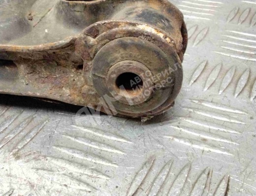 Рычаг передний левый Volkswagen Golf III (1H) 1991-1997  Volkswagen Golf Golf III (1H) 1991-1997
