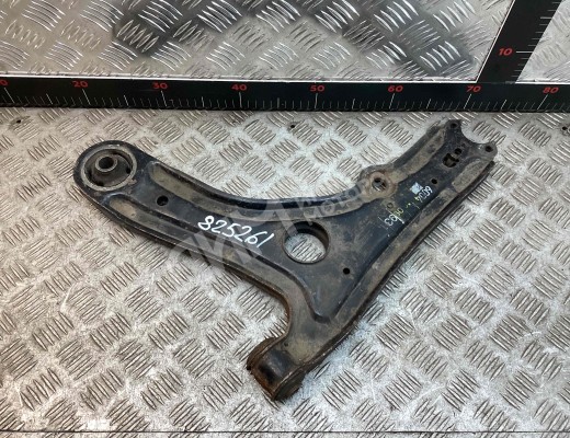 Рычаг передний левый Volkswagen Golf III (1H) 1991-1997  Volkswagen Golf Golf III (1H) 1991-1997