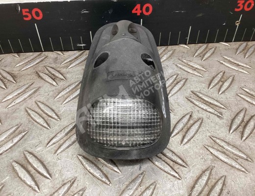 Фонарь габаритный Renault Premium II 2006-2013  Renault Premium Premium II 2006-2013