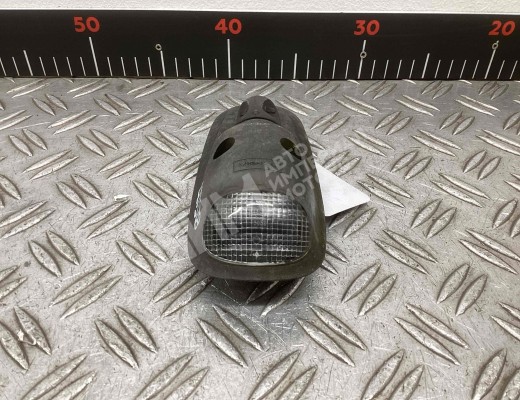 Фонарь габаритный Renault Premium II 2006-2013  Renault Premium Premium II 2006-2013