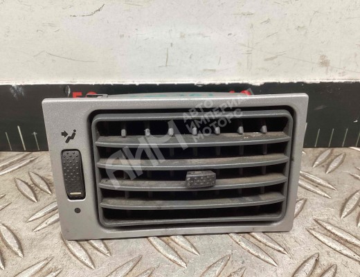 Дефлектор обдува салона Iveco Eurocargo III 2008-2015  Iveco Eurocargo Eurocargo III 2008-2015