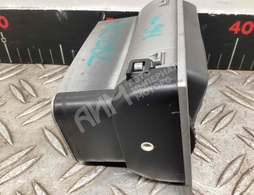 Дефлектор обдува салона Iveco Eurocargo III 2008-2015  Iveco Eurocargo Eurocargo III 2008-2015