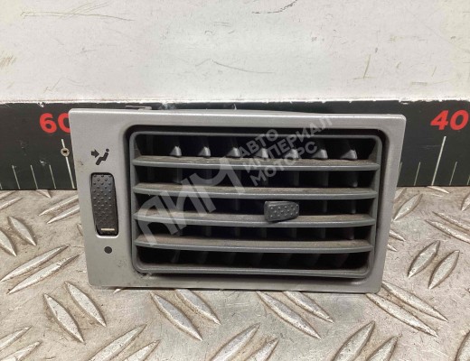 Дефлектор обдува салона Iveco Eurocargo III 2008-2015  Iveco Eurocargo Eurocargo III 2008-2015