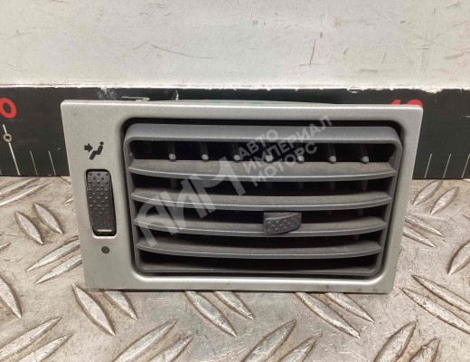 Дефлектор обдува салона Iveco Eurocargo III 2008-2015  Iveco Eurocargo Eurocargo III 2008-2015