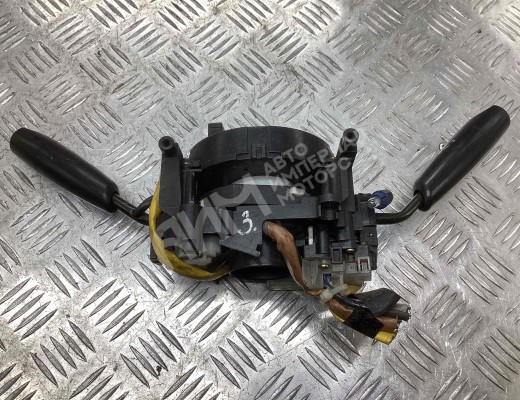 Переключатель подрулевой (стрекоза) Mazda 323 V (BA) 1994-1998  Mazda 323 323 V (BA) 1994-1998