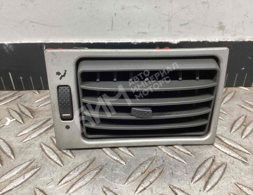 Воздуховод отопителя (печки) Iveco Eurocargo III 2008-2015  Iveco Eurocargo Eurocargo III 2008-2015