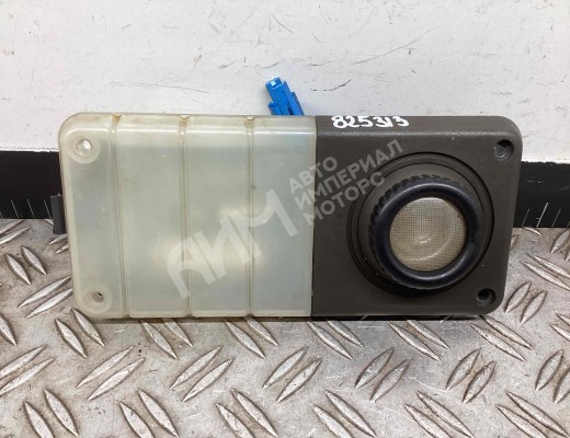 Фонарь салона (плафон) Scania 4-series 1995-2004  Scania 4-series 4-series 1995-2004