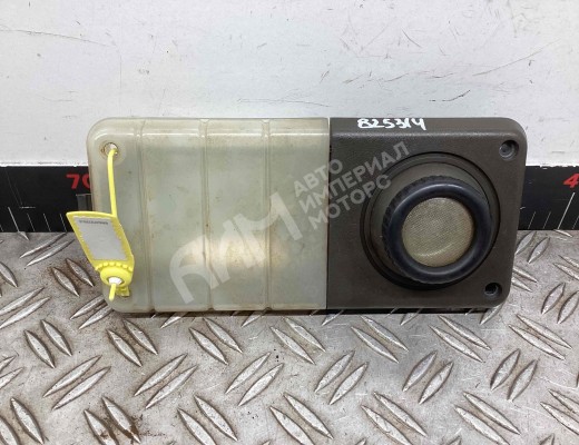 Фонарь салона (плафон) Scania 4-series 1995-2004  Scania 4-series 4-series 1995-2004