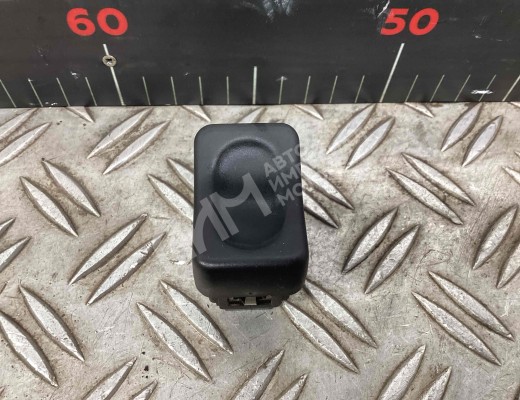 Кнопка (выключатель) Scania 4-series 1995-2004  Scania 4-series 4-series 1995-2004