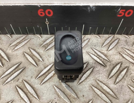 Кнопка (выключатель) Scania 4-series 1995-2004  Scania 4-series 4-series 1995-2004