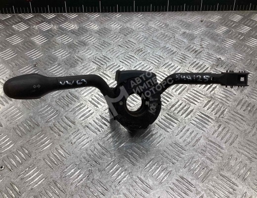 Переключатель подрулевой (стрекоза) Volkswagen Golf III (1H) 1991-1997  Volkswagen Golf Golf III (1H) 1991-1997