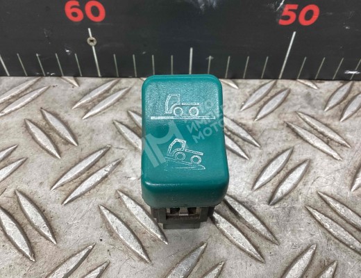 Кнопка (выключатель) Scania 4-series 1995-2004  Scania 4-series 4-series 1995-2004