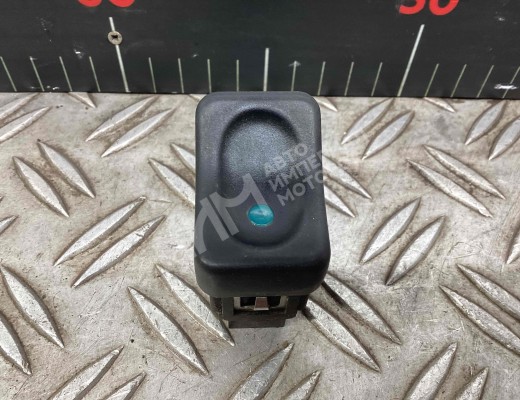 Кнопка (выключатель) Scania 4-series 1995-2004  Scania 4-series 4-series 1995-2004