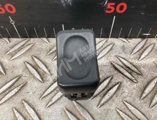 Кнопка (выключатель) Scania 4-series 1995-2004  Scania 4-series 4-series 1995-2004